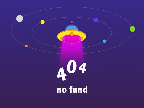 长沙市人民政府领导一行来司考察指导工作