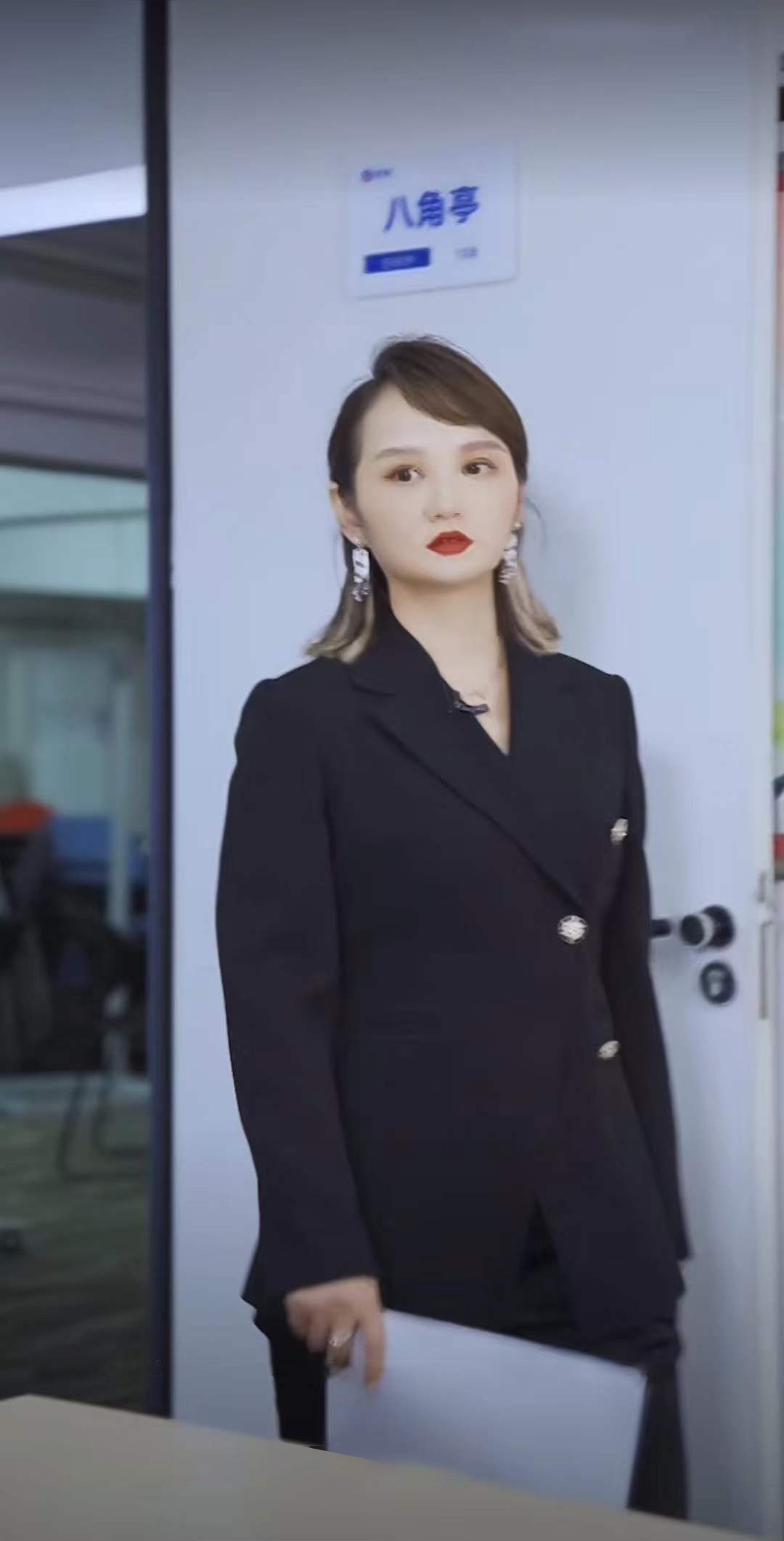 创视视频服务