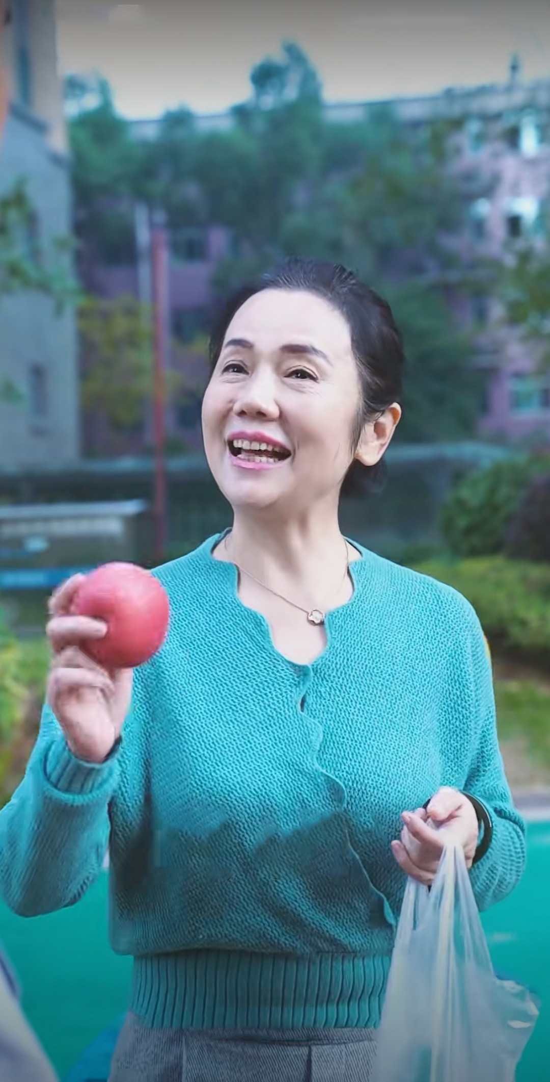 创视视频服务